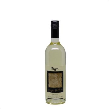 Rippon Osteiner 2022 750ml