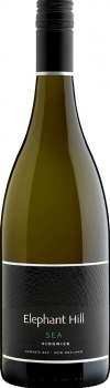 Elephant Hill Elemental Collection Sea Viognier 2022