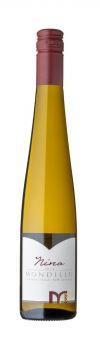 Mondillo Nina Riesling 2024