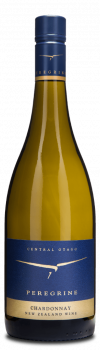 Peregrine Wines Peregrine Chardonnay 2022