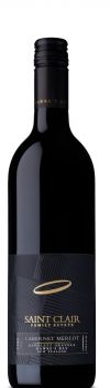 Saint Clair Family Estate Gimblett Gravels Origin 2021