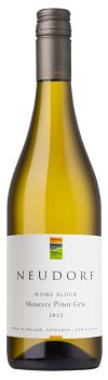 Neudorf Home Block Moutere Pinot Gris 2024