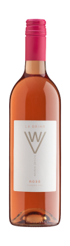 Wairiki Wines La Briar Rose' Pinot Noir 2025