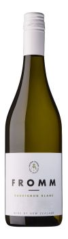 FROMM Sauvignon Blanc 2024