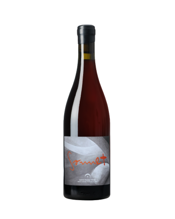 Eaton Family Wines Sonnet Pinot Noir 2022 750ml