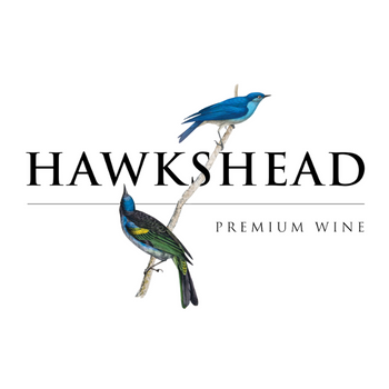 Hawkshead Wine