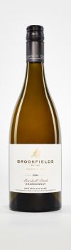 Brookfields Vineyards Marshall Bank Chardonnay 2024