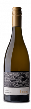 Luna Eclipse Chardonnay 2022