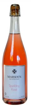 Marsden Estate Sparkling Rose Sparkling 2022