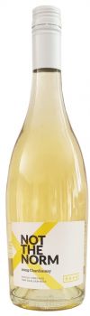 Ohau Wines Not the Norm Chardonnay 2023