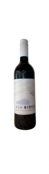 Ash Ridge Wines Estate Merlot 2021