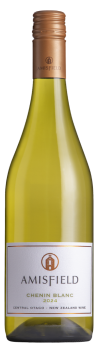 Amisfield Chenin Blanc 2024
