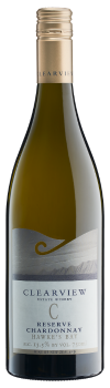 Clearview Reserve Chardonnay 2022