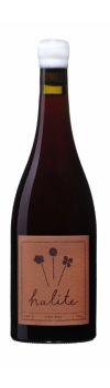 Halite Wines  Pinot Noir 2025