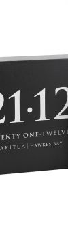 21.12 Cellar Selection Red Pack NV