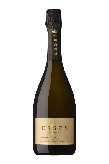 Esses Grande Dame Syme Sparkling 2014 750ml