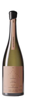 Chris Scott Wines The Stone Giants Chardonnay 2024