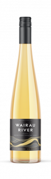 Wairau River Reserve Botrytised Riesling 2024