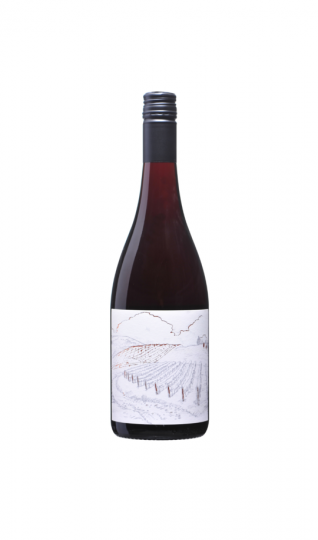 Greystone Wines Vineyard Ferment Pinot Noir 2019