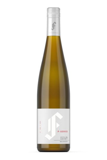Framingham F-Series Kabinett Riesling 2024 750ml