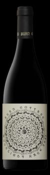 Burn Cottage Moonlight Race Pinot Noir 2023