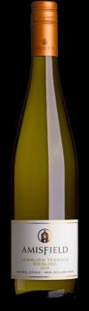 Amisfield Lowburn Terrace Riesling 2019
