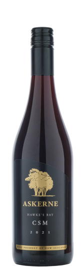 Askerne CSM 2023 750ml