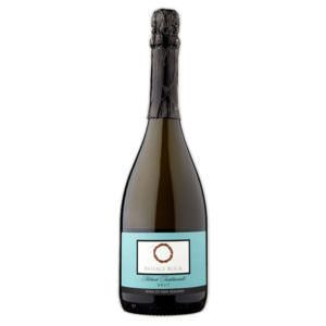 Passage Rock Methode Traditionelle Sparkling NV 750ml