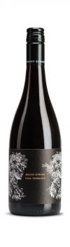 Mount Edward Pisa Terrace Pinot Noir 2021