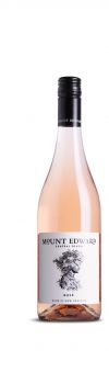 Mount Edward Rose 2023