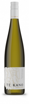 Te Kano Life Pinot Gris 2023