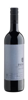 Pask Small Batch Malbec 2021