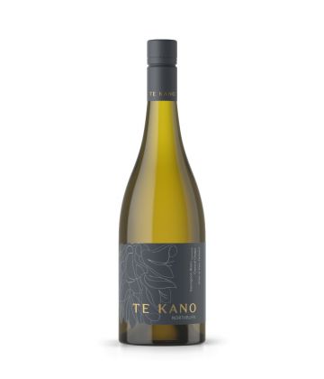 Te Kano Land Northburn Sauvignon Blanc 2022 750ml