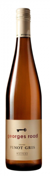 Georges Road Selection Pinot Gris 2024
