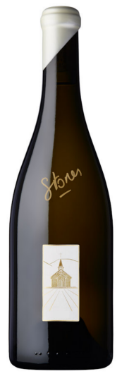 Clos Henri Stones Sauvignon Blanc 2020 750ml