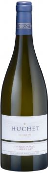 Mission Estate Huchet Chardonnay 2018