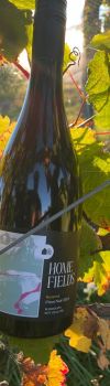 Home Fields Reserve Pinot Noir 2024