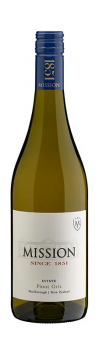 Mission Estate Pinot Gris 2024