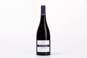 Rippon 'Rippon' Pinot Noir 2020 750ml