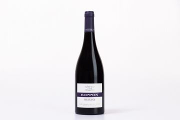 Rippon 'Rippon' Pinot Noir 2022 750ml