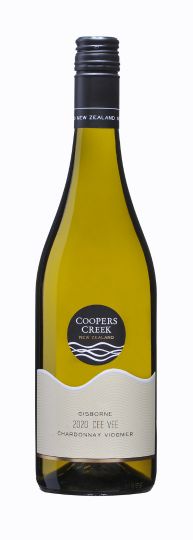 Coopers Creek Cee Vee 2020 750ml