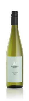 Black Barn Vineyards SV Pinot Gris 2025