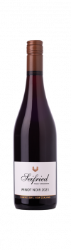 Seifried Estate Seifried Nelson Pinot Noir 2021