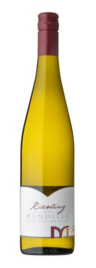 Mondillo Riesling 2024 750ml