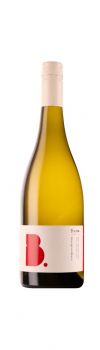 B.wine Martinborough Sauvignon Blanc 2022