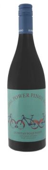 Dunstan Road Pedal 4 Pinot Pinot Noir 2020