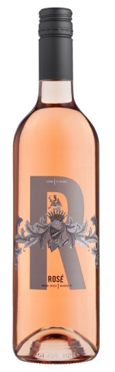 Poderi Crisci Rose 2024 750ml