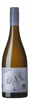 ASTROLABE KEKERENGU COAST Sauvignon Blanc 2024