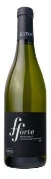 Eaton Forte Sauvignon Blanc 2019