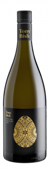 Tony Bish Golden Egg Chardonnay 2023